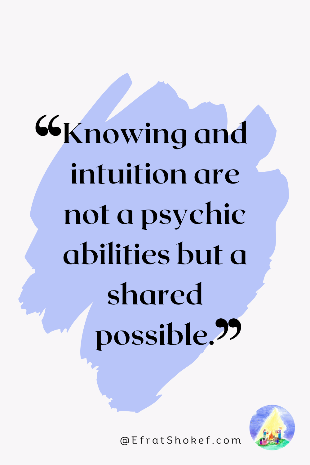 Spiritually aware children: Who are they? On Psychic Abilities (post 4 of 6)