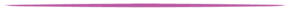 Page divider