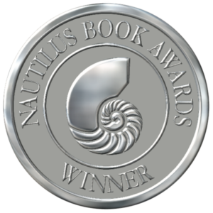 The Promise We Made Recived the Silver Nautilus Award 2025
