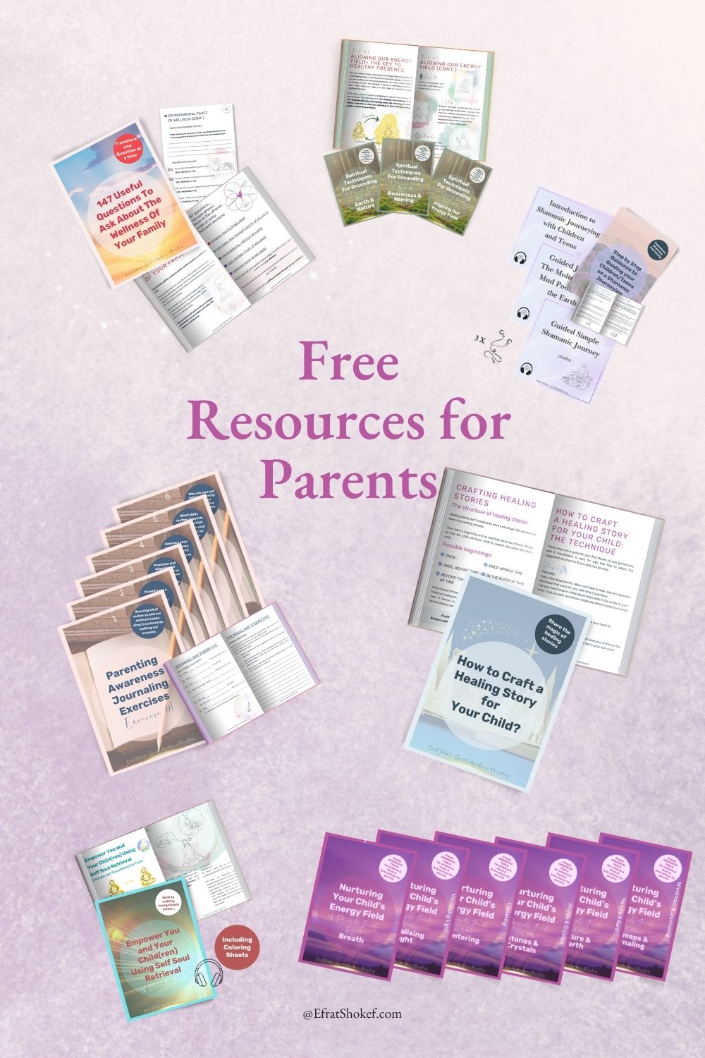 Resources