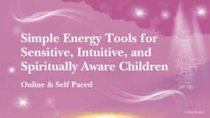 Simple Energy Tools Course